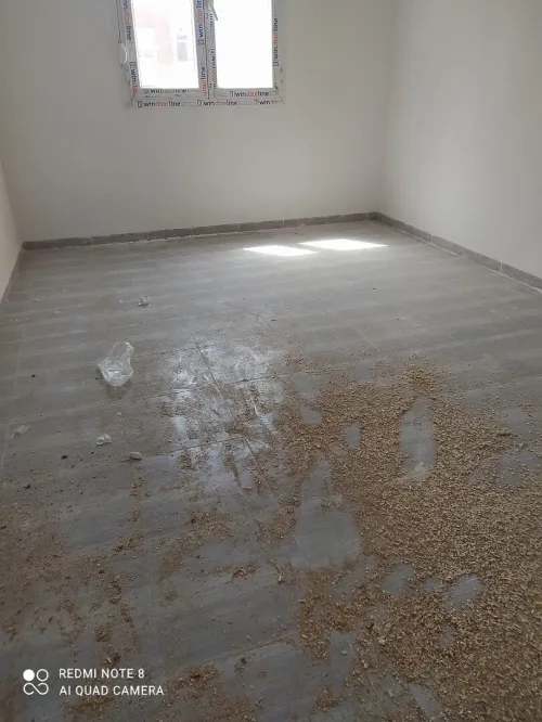 Vente Appartement F3 Tipaza Bou ismail