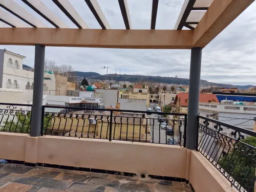 Location Local Tlemcen Tlemcen