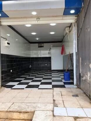 Location Local Blida Bouinan