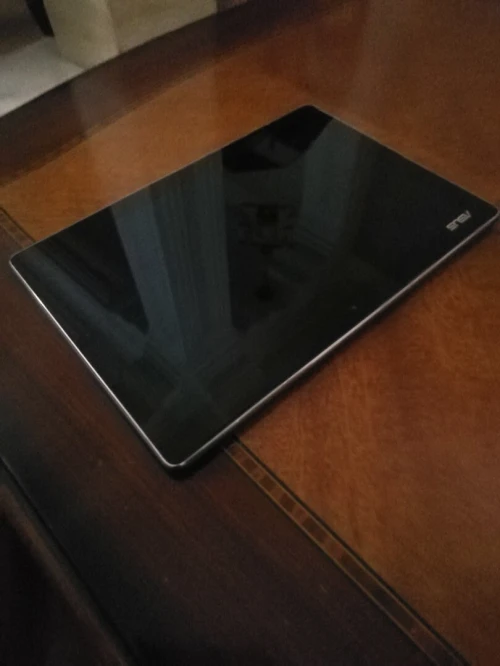 Asus Zenpad