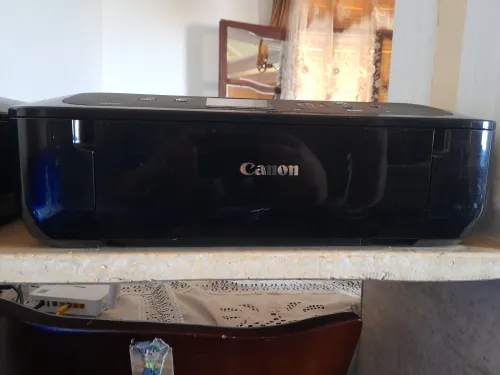 Imprimante Canon mg5750