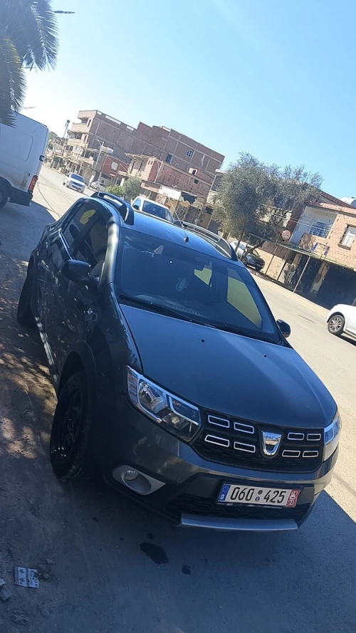 Baic 1.5dci 2018 