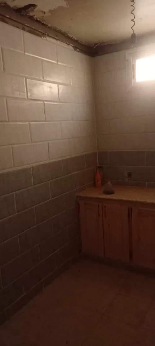Vente Appartement Ghardaïa El atteuf