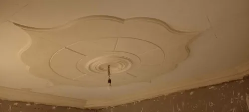 Vente Appartement Ghardaïa El atteuf
