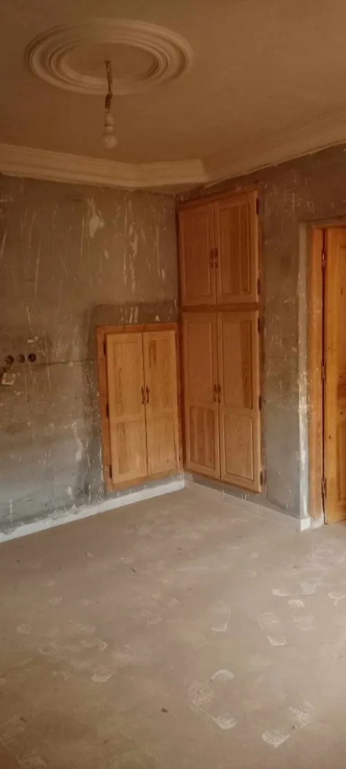 Vente Appartement Ghardaïa El atteuf