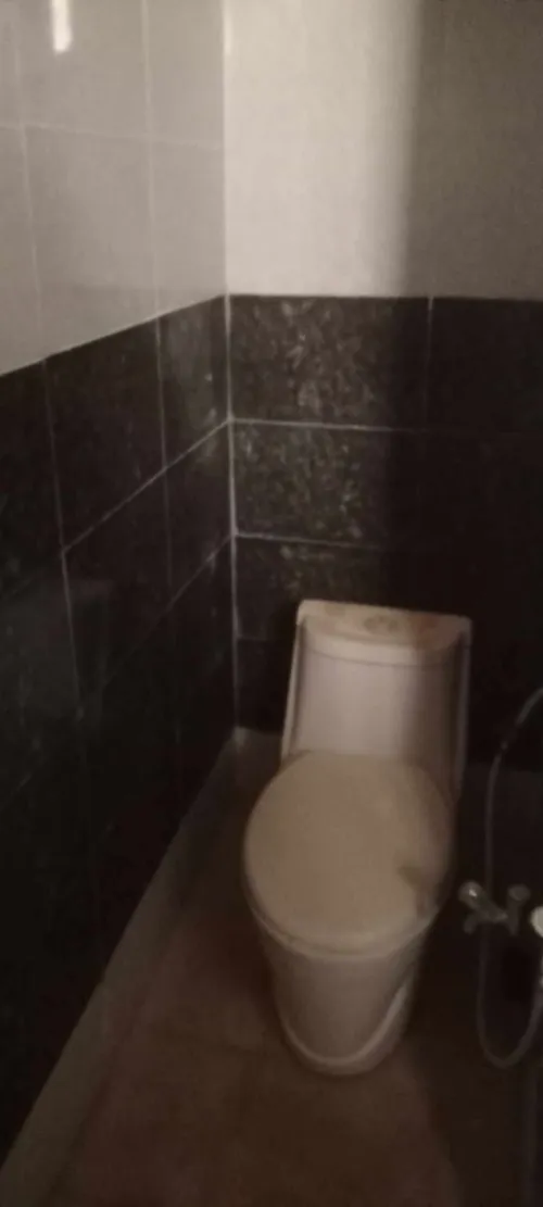 Vente Appartement Ghardaïa El atteuf