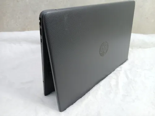Hp 250 Netbook G9 / I5-12EME / 512 Ssd / 16RAM / 15"