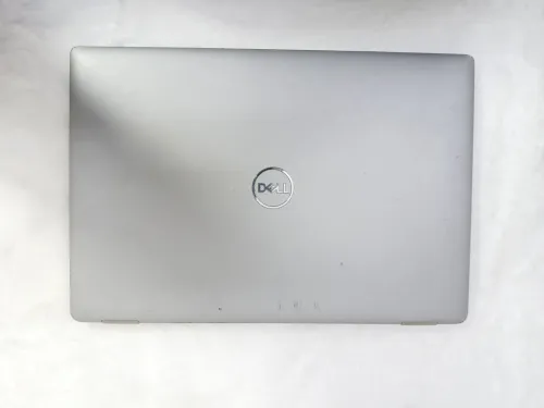 DELL Latitud 5320 / i5-11eme / 256 Ssd / 16RAM / 13"