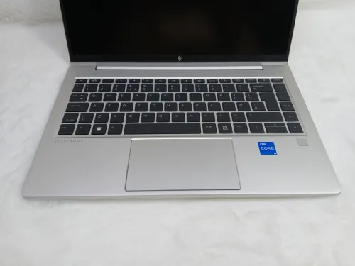 HP ELITEBOOK 640 14 / i5-13eme / 512 Ssd / 16 RAM / 14"