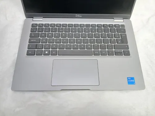 DELL Latitude 5430 / i5-12me / 256Ssd / 8RAM / 14"