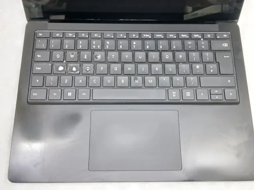 Surface Laptop 4 / i7-11eme/ 16 RAM / 256 Ssd / 14"