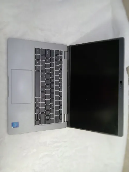 DELL Latitude 5440 /i5-13eme/256Ssd/16RAM/14"