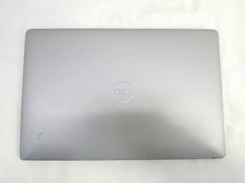 DELL Latitude 5420 / i5-11eme / 8RAM / 256 SSsd / 14"