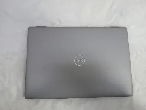 DELL LATITUDE 5320 / i7-11eme/ 256Ssd / 16RAM / 13"