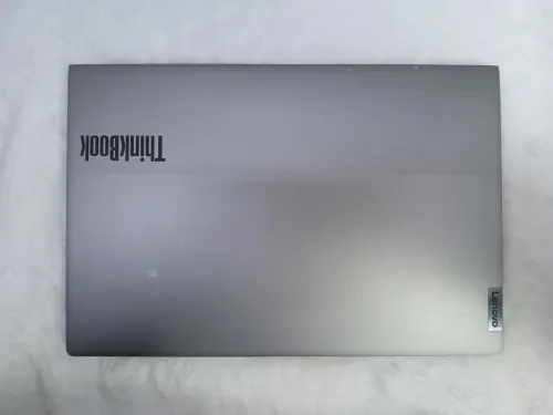 Lenovo 21A2 / Ryzen 5 5500U / 512 Ssd / RAM 16 / 14"