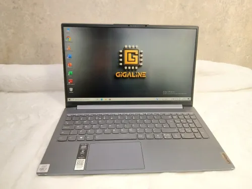 Lenovo 82 AA / i7-10eme / 512 Ssd / 8 RAM / 15.6"