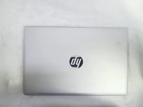 HP Probook 440 G8 / i5-11eme / 256Ssd / 8 RAM / 14"