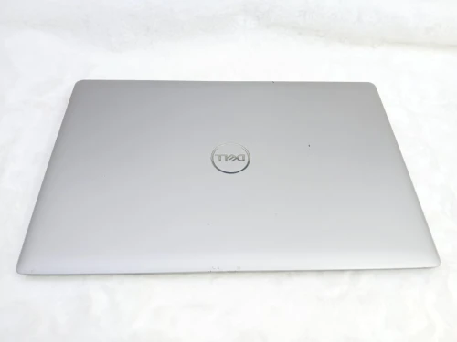 Dell Latitude 5520 / i7-11eme / 256Ssd / 8RAM /15"