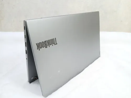 Lenovo 21A2 / Ryzen 5 5500U / 512 Ssd / RAM 16 / 14"