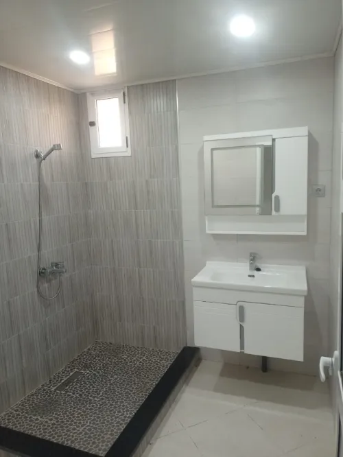 Vente Appartement F3 Oran Ain el turck