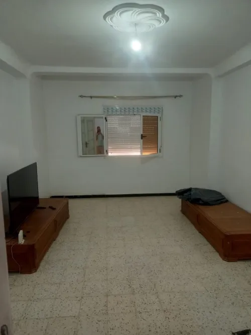 Vente Appartement F3 Oran Ain el turck