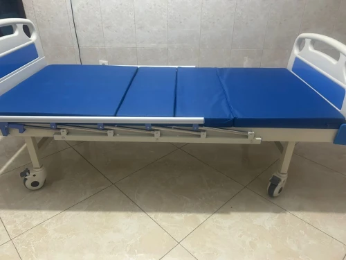 Lit medical