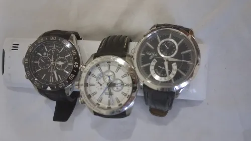Montre FESTINA original produit européen