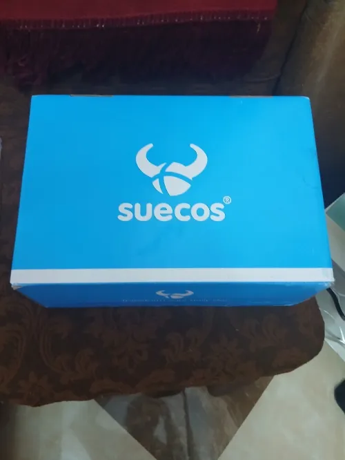 Baskette suecos