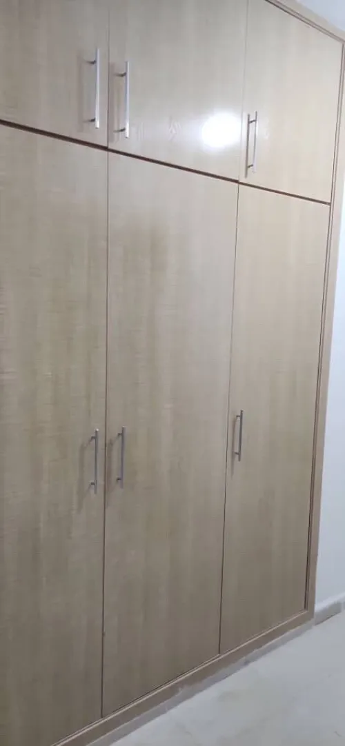 Location Appartement F5 Alger Mahelma