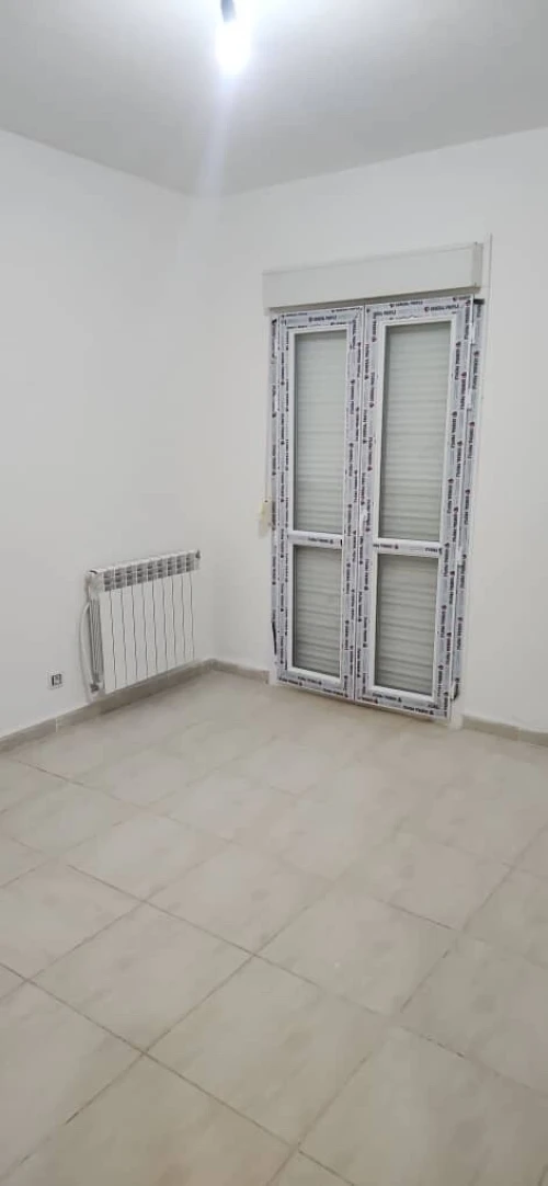 Location bien immobilier Alger Mahelma