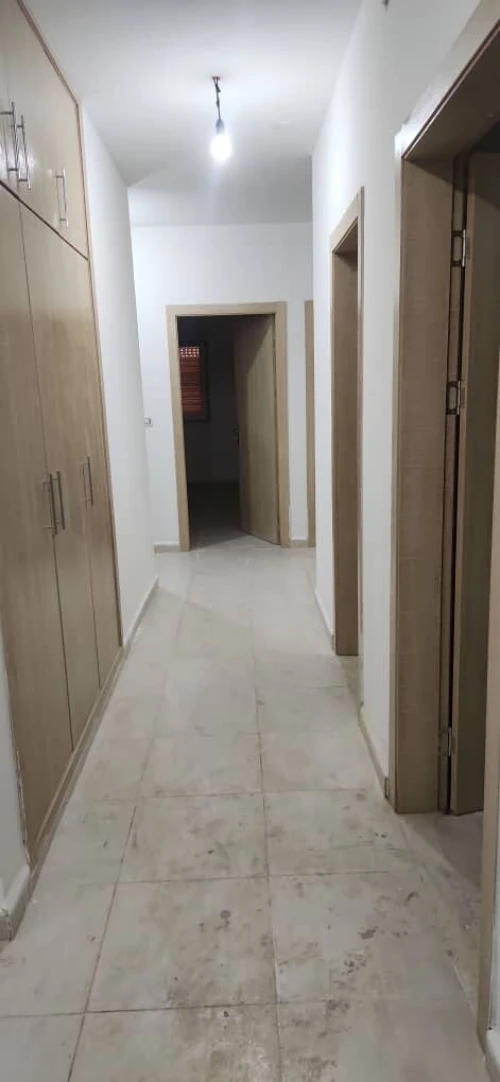 Location bien immobilier Alger Mahelma