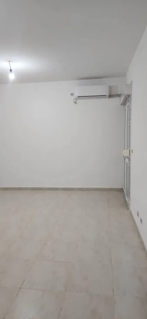 Location Appartement F5 Alger Mahelma