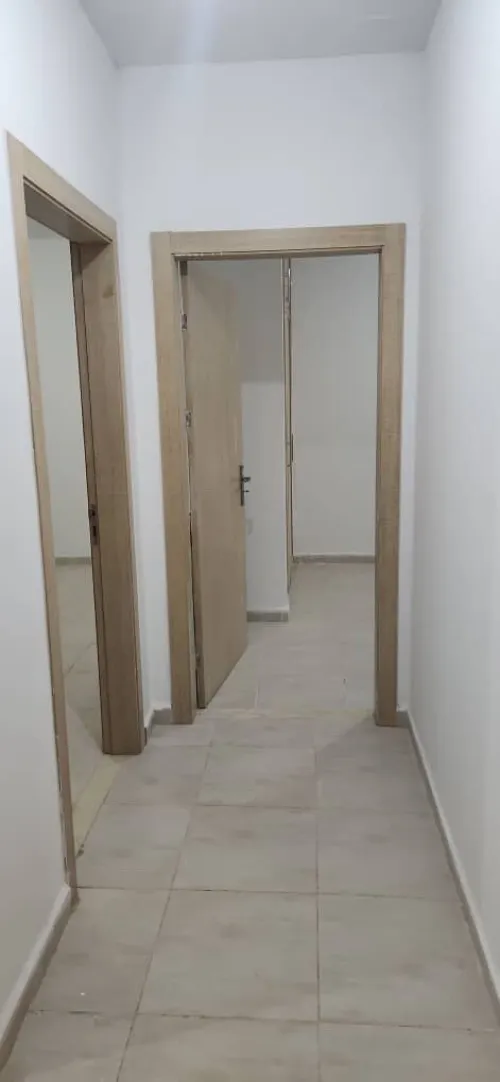 Location Appartement F5 Alger Mahelma
