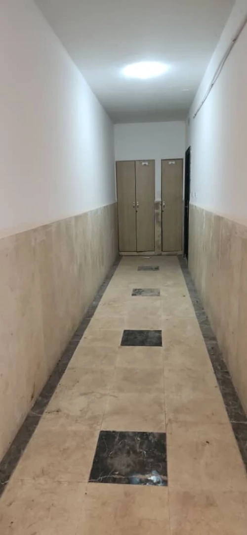 Location bien immobilier Alger Mahelma