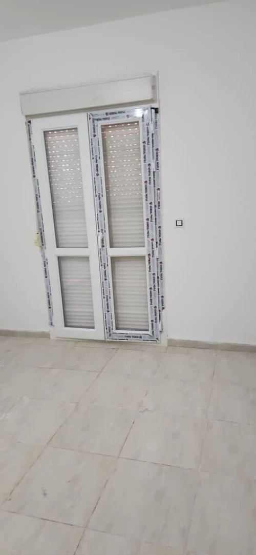 Location Appartement F5 Alger Mahelma