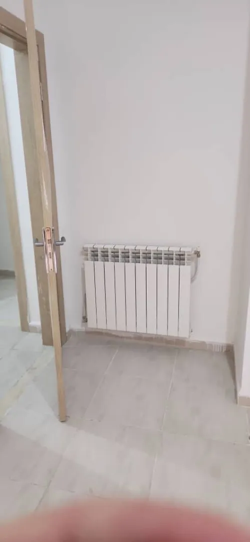 Location Appartement F5 Alger Mahelma