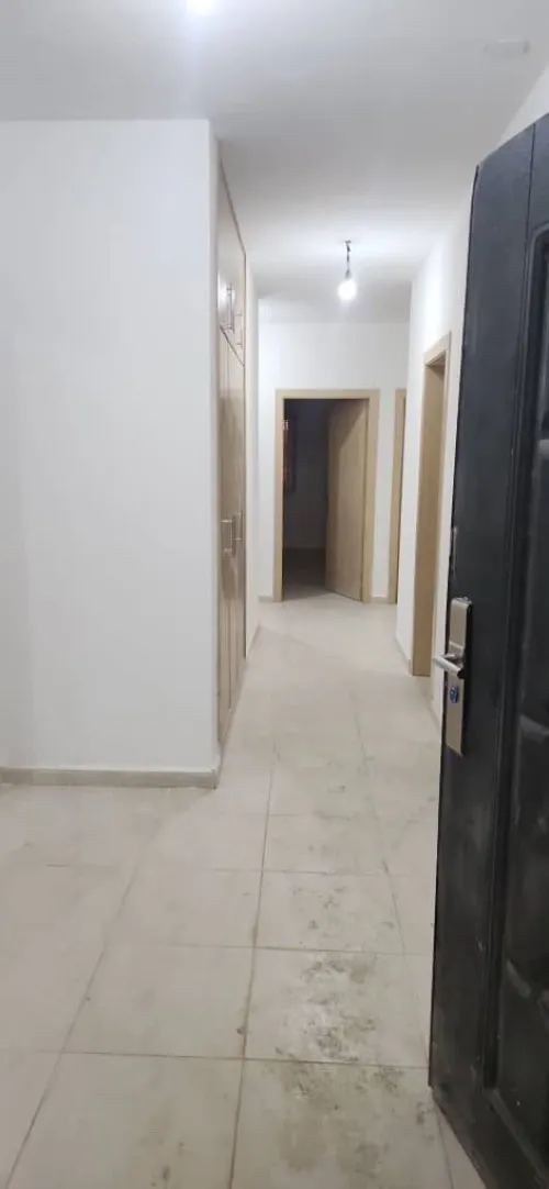 Location Appartement F5 Alger Mahelma