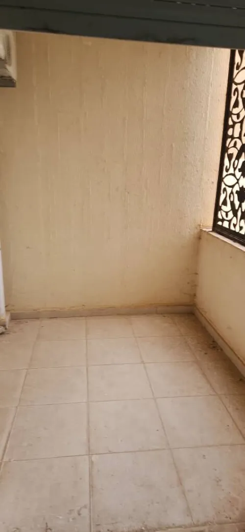 Location Appartement F5 Alger Mahelma