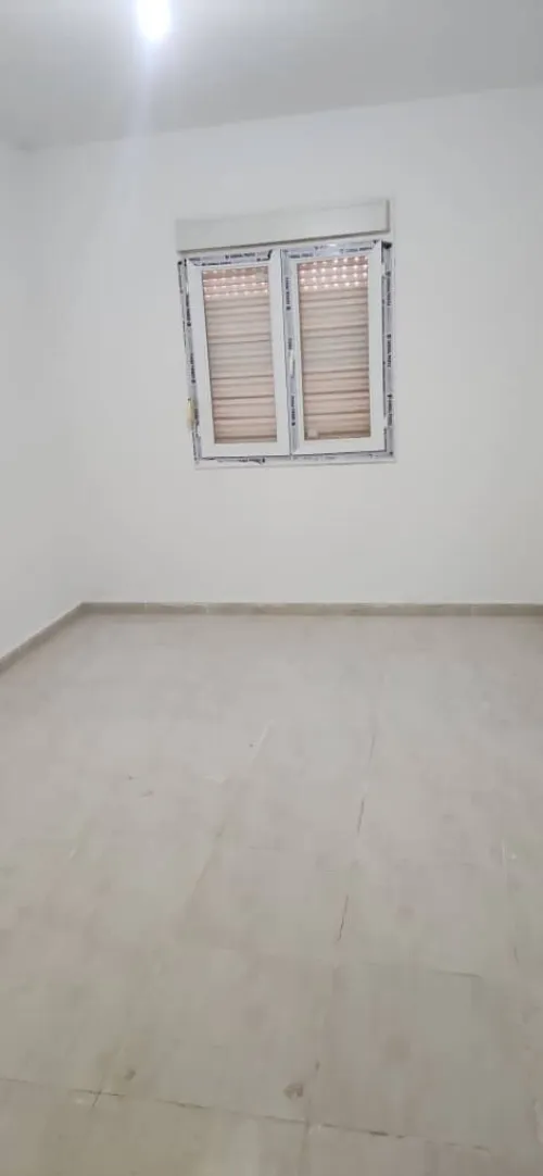 Location Appartement F5 Alger Mahelma