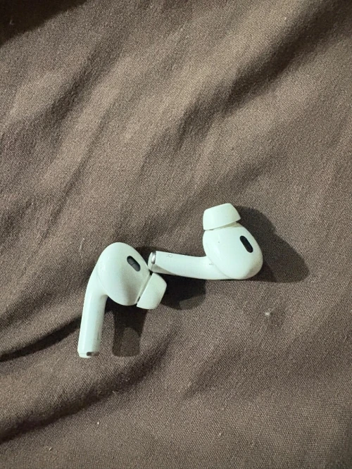 Airpods pro 3 