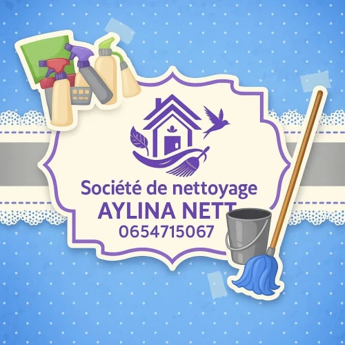 NETTOYAGE LPP AADL LSP Alger Tipaza Blida Boumerdes
