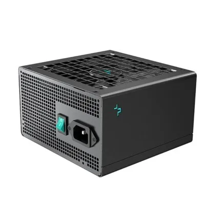 Montage PC Gaming sur mesure 