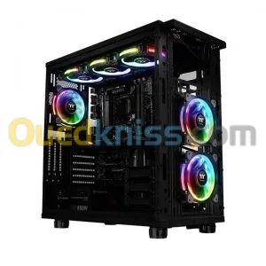 Montage PC Gaming sur mesure 