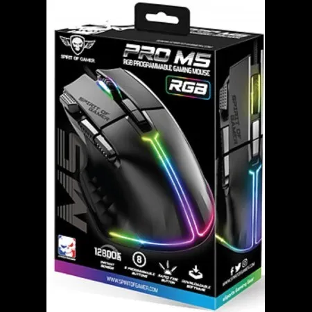 clavier / souris / casque 