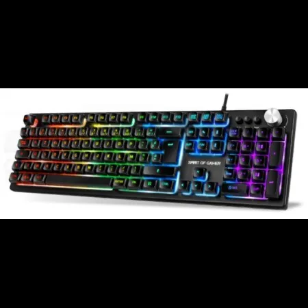 clavier / souris / casque 