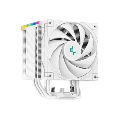 Montage PC Gaming sur mesure 