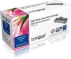 Toner Kyocera TK4105
