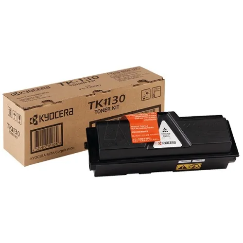 Toner Kyocera TK1130