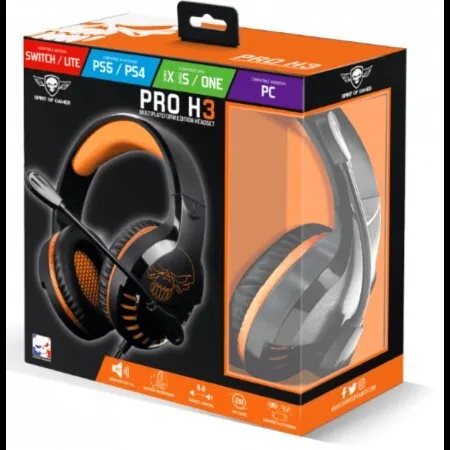 clavier / souris / casque 