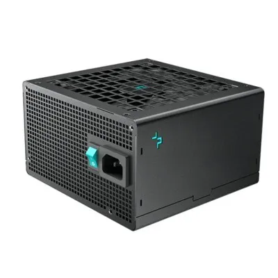 Montage PC Gaming sur mesure 